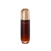 Chogongjin Youngan Jin Emulsion 120ml | La Cosmetique