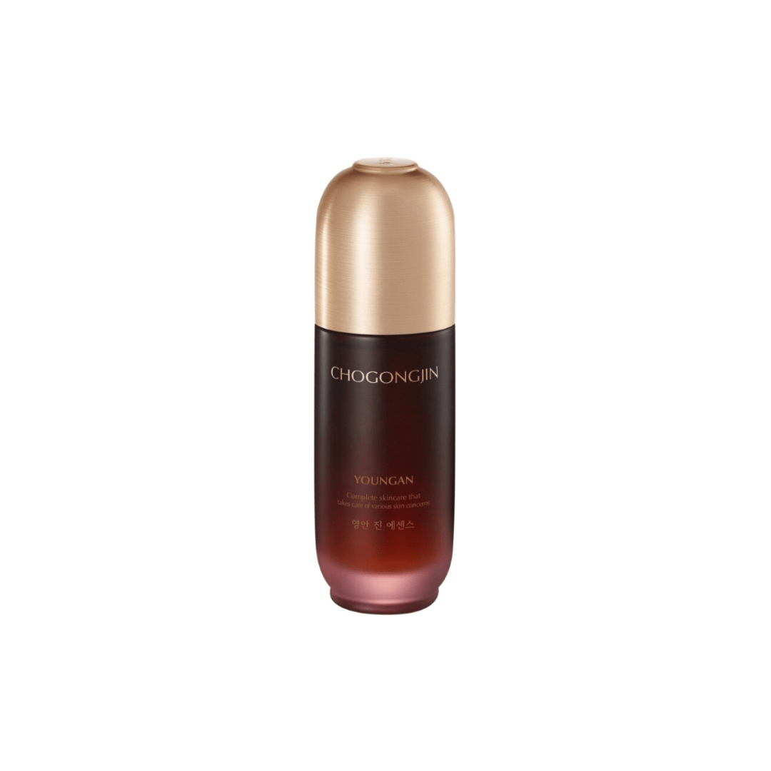 Chogongjin Youngan Jin Essence 50ml | La Cosmetique