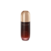 Chogongjin Youngan Jin Essence 50ml | La Cosmetique