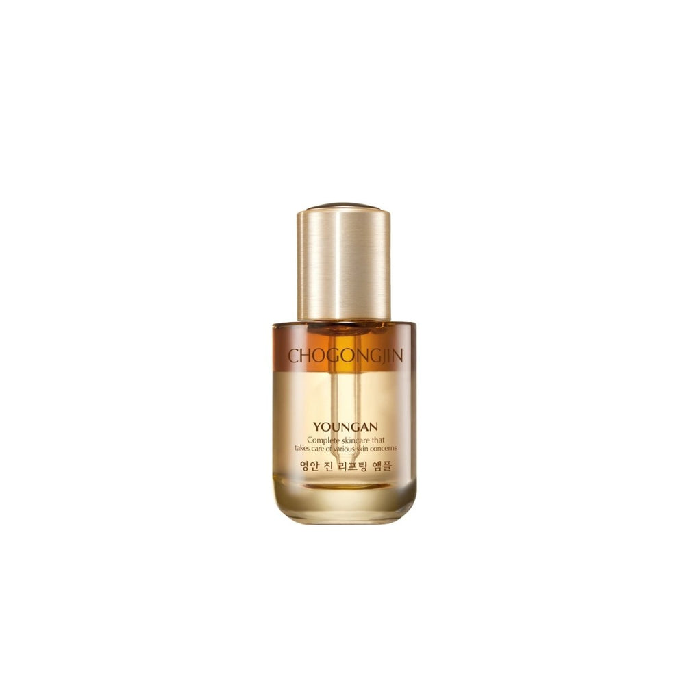 Youngan Jin Lifting Ampoule 30ml
