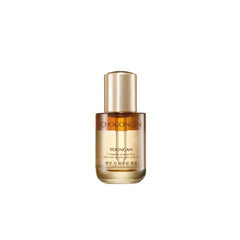 Youngan Jin Lifting Ampoule 30ml