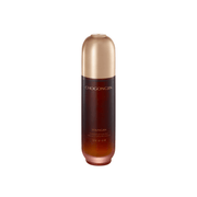 Chogongjin Youngan Jin Toner 150ml | La Cosmetique