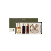Chogongjin Youngan Lifting Set | La Cosmetique