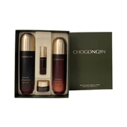 Chogongjin Youngan Total Care Essential Set 2pc | La Cosmetique