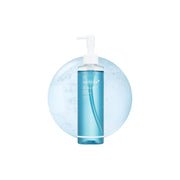 Medicube Zero Pore Blackhead Deep Cleansing Oil 205Ml | La Cosmetique