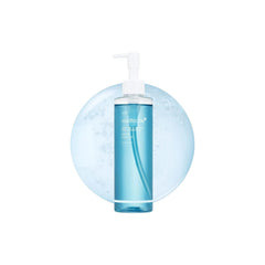 Zero Pore Blackhead Deep Cleansing Oil 205Ml