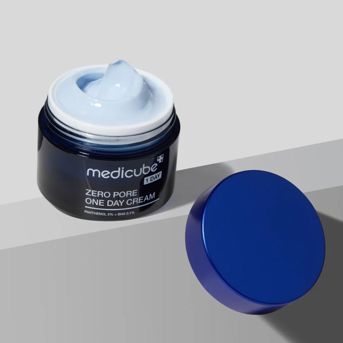 Medicube Zero Pore One Day Cream 50Ml | La Cosmetique