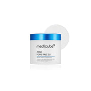 Medicube Zero Pore Pad [70 Pads] | La Cosmetique