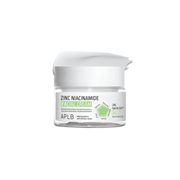APLB Zinc Niacinamide Facial Cream 55ml | La Cosmetique