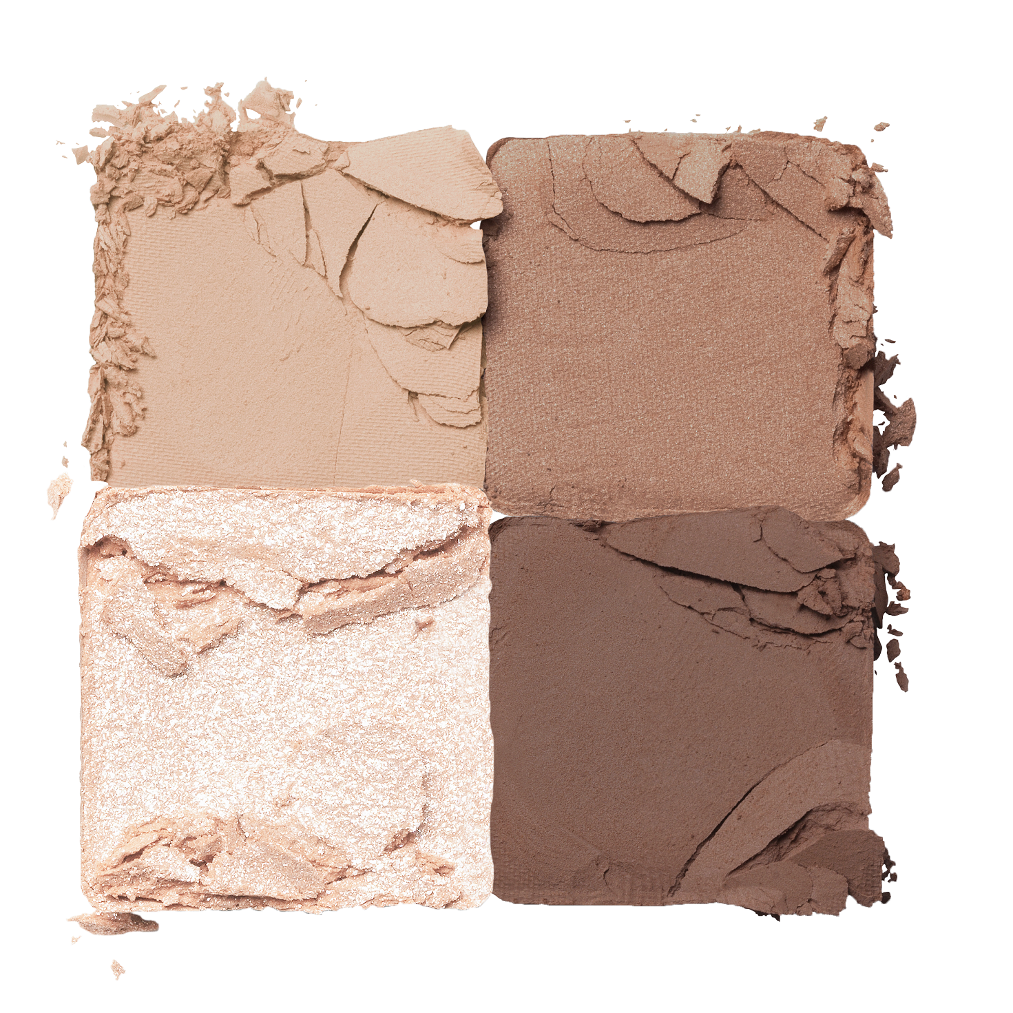 Rom&nd Better Than Eyes Hanbok Edition eyeshadow palette with colorful shades in a sleek packaging.