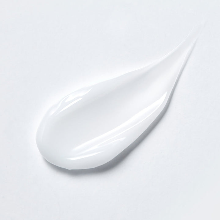MisshaSuper Aqua Ultra Hyalron Cream 70ml - La Cosmetique