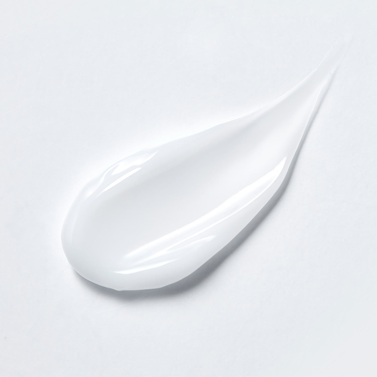 Missha Super Aqua Ultra Hyalron face moisturizer jar, 70ml, with blue and white packaging showing hydrating cream inside.
