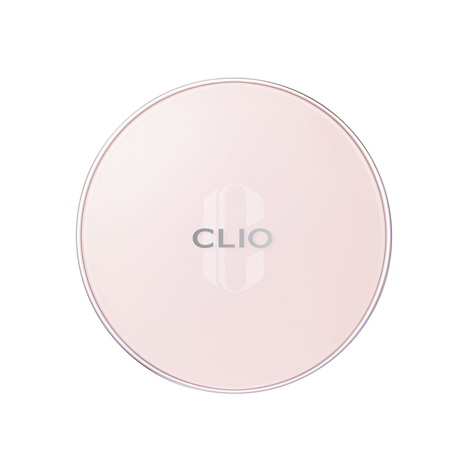 ClioStay Perfect Tone Up Cushion SPF 50+ PA++++ - La Cosmetique