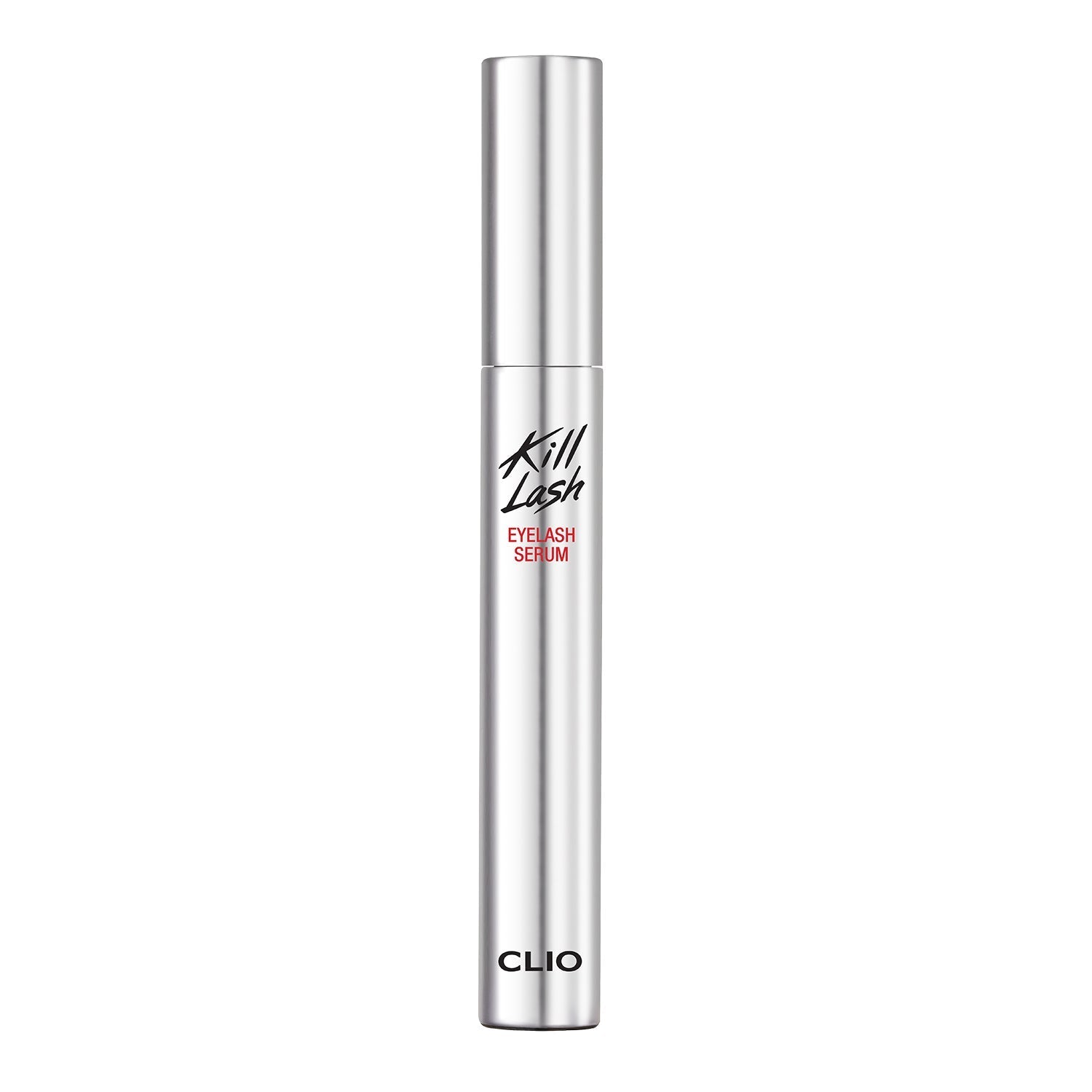 ClioKill Lash Eyelash Serum 9g - La Cosmetique