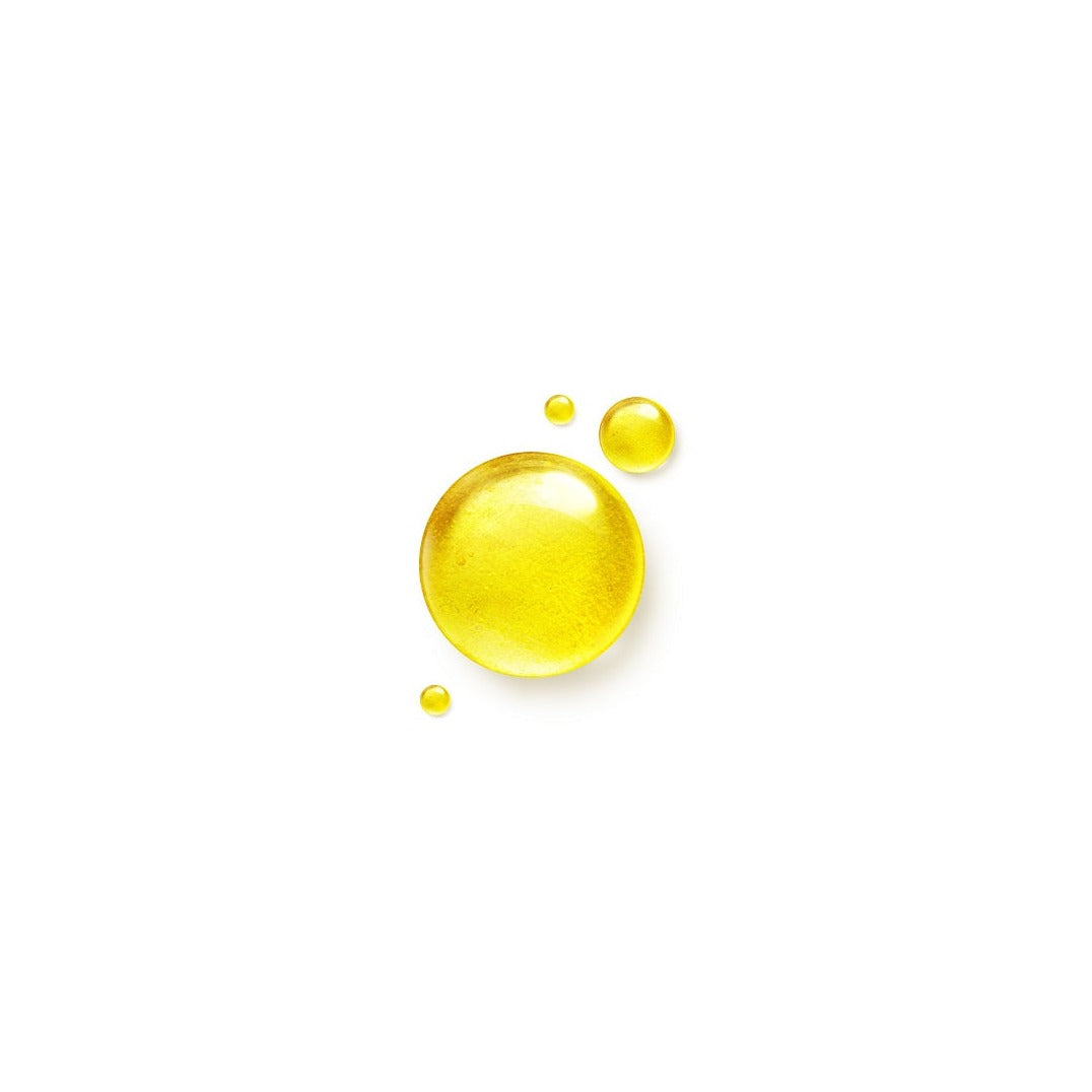 NEOGENWhite Truffle Serum in Oil Drop 50ml - La Cosmetique