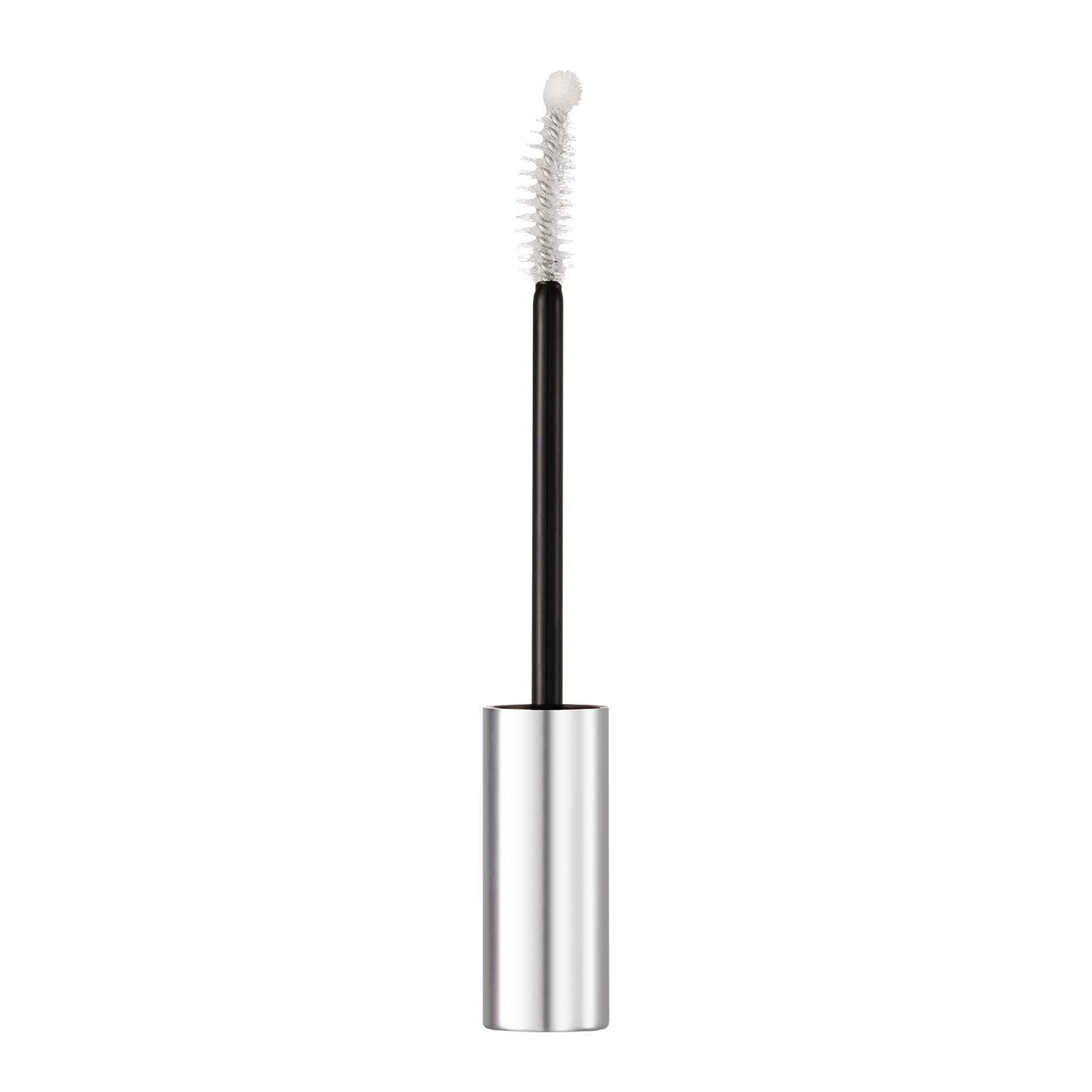 ClioKill Lash Eyelash Serum 9g - La Cosmetique