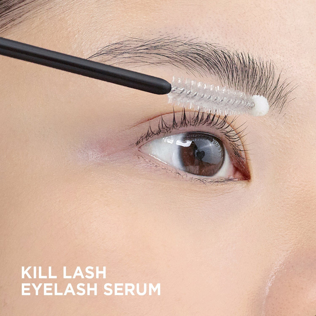 ClioKill Lash Eyelash Serum 9g - La Cosmetique