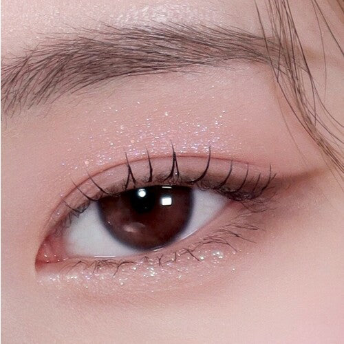 WAKEMAKEMix Blurring Eye Palette (2 Colours) - La Cosmetique