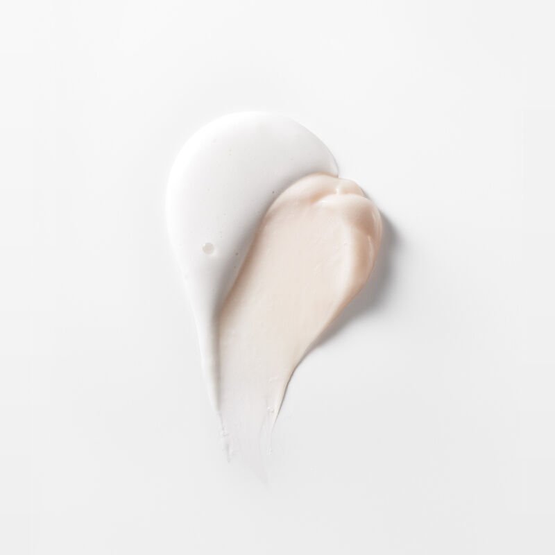 Cle de Peau BeauteSoftening Cleansing Foam 125ml - La Cosmetique