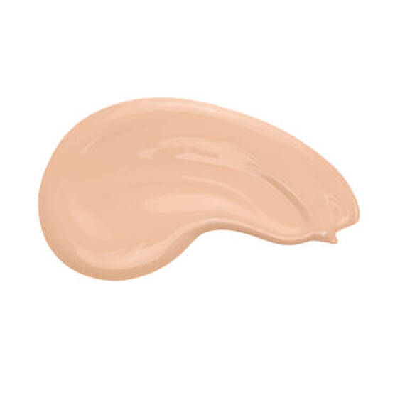 LANCOME Sublime Essence-In-Cream Foundation Refill 35ml (2 Colours) - Shop K-Beauty in Australia