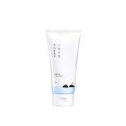 Round Lab 1025 Dokdo Cleanser [150ml] | La Cosmetique