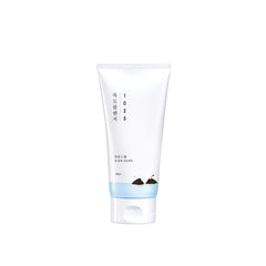1025 Dokdo Cleanser [150ml]
