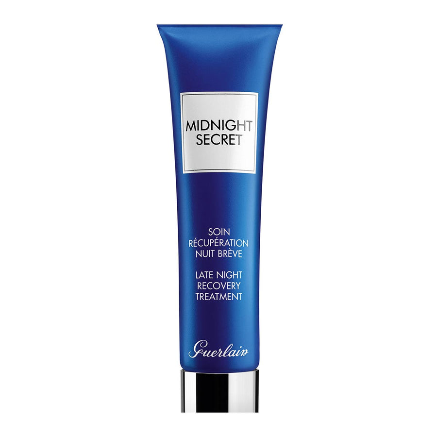 My Super Tips Midnight Secret Serum 15ml - La Cosmetique