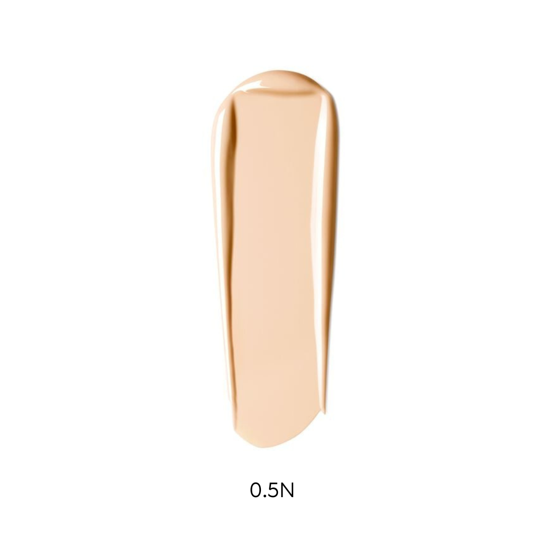 Guerlain Parure Gold Skin Foundation (9 Colours) - Shop K-Beauty in Australia
