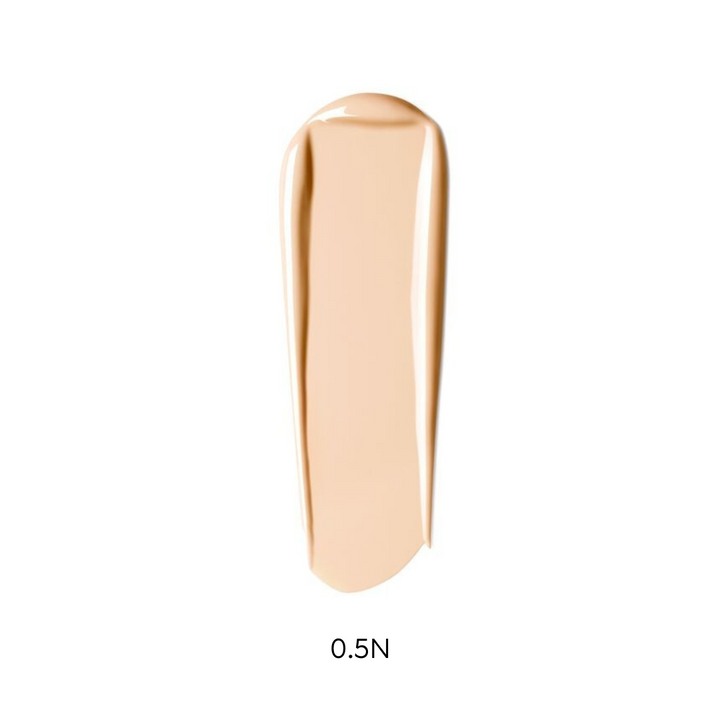Guerlain Parure Gold Skin Foundation (9 Colours) - Shop K-Beauty in Australia