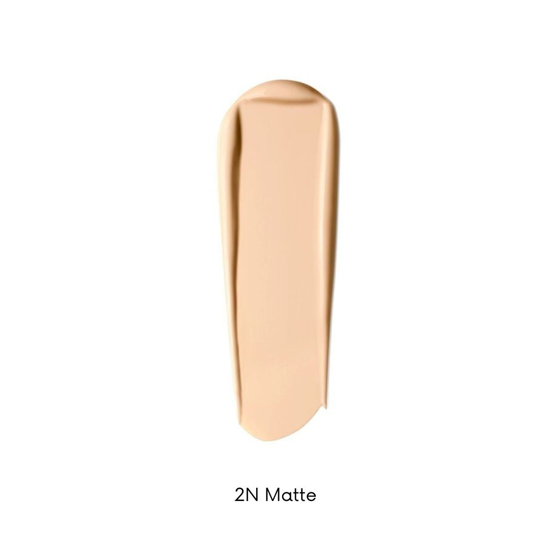 Guerlain Parure Gold Skin Matte Foundation (8 Colours) - Shop K-Beauty in Australia
