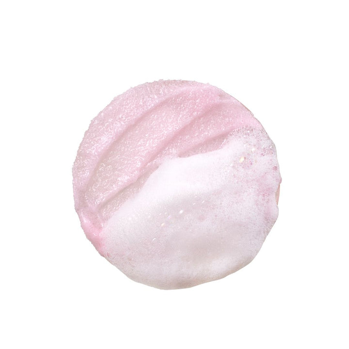 GRAYMELIN Pink Salt Body Scrub To Foam 250g - Shop K-Beauty in Australia