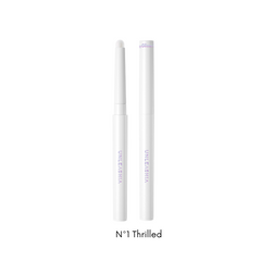 Pretty Easy Glitter Stick (7 Colours)
