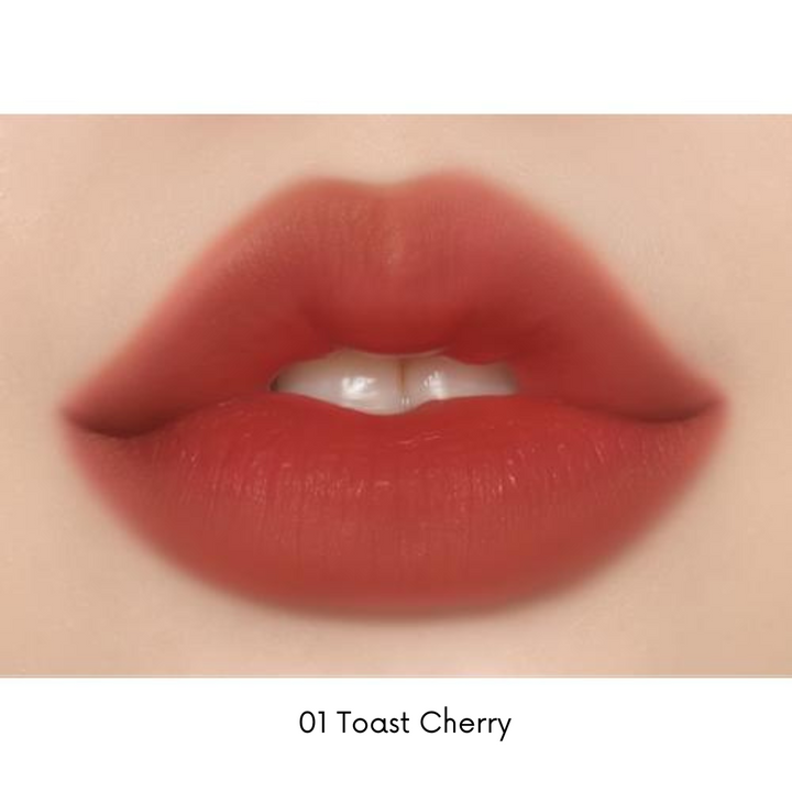 Clio Dewy Blur Tint #01-08 (Choose from 8 Colours) - Shop K-Beauty in Australia
