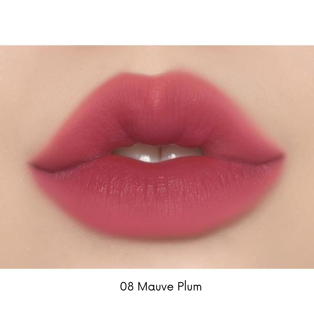 Clio Dewy Blur Tint #01-08 (Choose from 8 Colours) - Shop K-Beauty in Australia