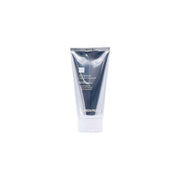 Derma Maison Liposome Capsule Treatment sleeping mask in a 150ml jar, designed for leave-on skincare and hydration.