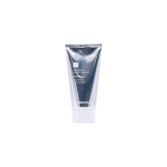 Liposome Capsule Treatment [150ml]