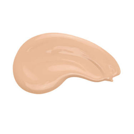 LANCOME Sublime Essence-In-Cream Foundation Refill 35ml (2 Colours) - Shop K-Beauty in Australia