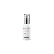 DERMA MAISONTime Wrinkle Perfect Serum - La Cosmetique