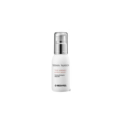 Time Wrinkle Perfect Serum