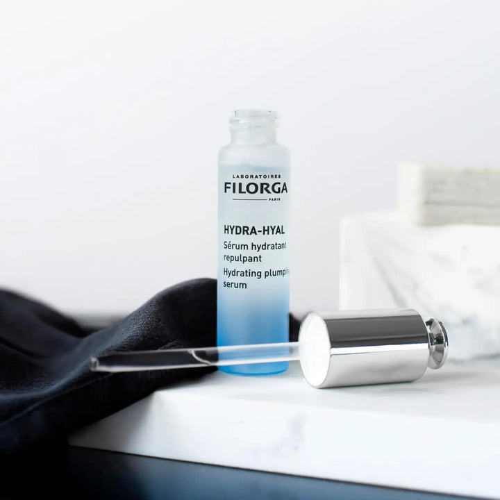 FilorgaHydra-Hyal Serum 30ml - La Cosmetique
