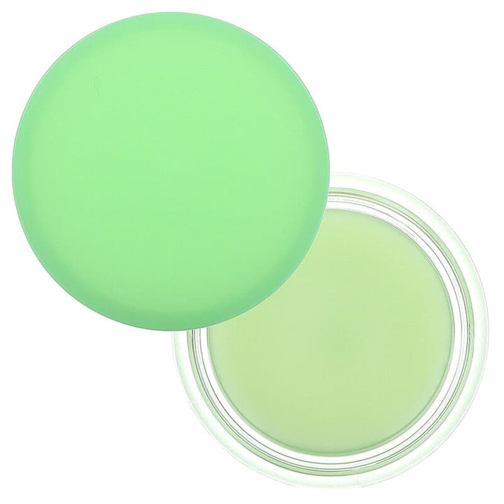 LaneigeLip Sleeping Mask EX Apple Lime 20g - La Cosmetique