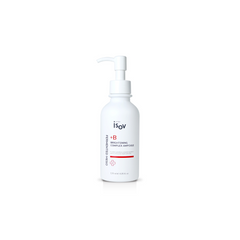 Fermented Meso+B Ampoule 120ml Expert