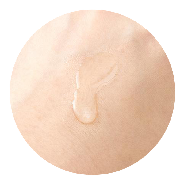 NEOGEN Real Ferment Micro Essence bottle, 150ml, with clear liquid inside, shown in a skincare product image.