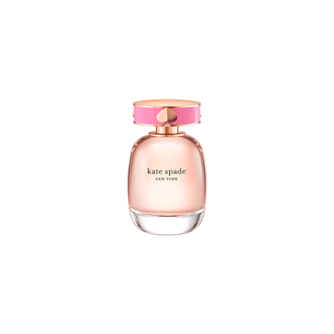 Kate Spade New York Eau De Parfum 40ml – La Cosmetique