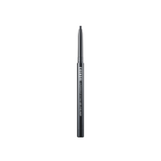 COSNORI Superproof Fitting Gel Eyeliner in 6 vibrant colors, showing smooth gel texture and sleek black packaging.