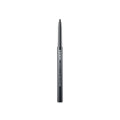 Superproof Fitting Gel Eyeliner (6 Colours)