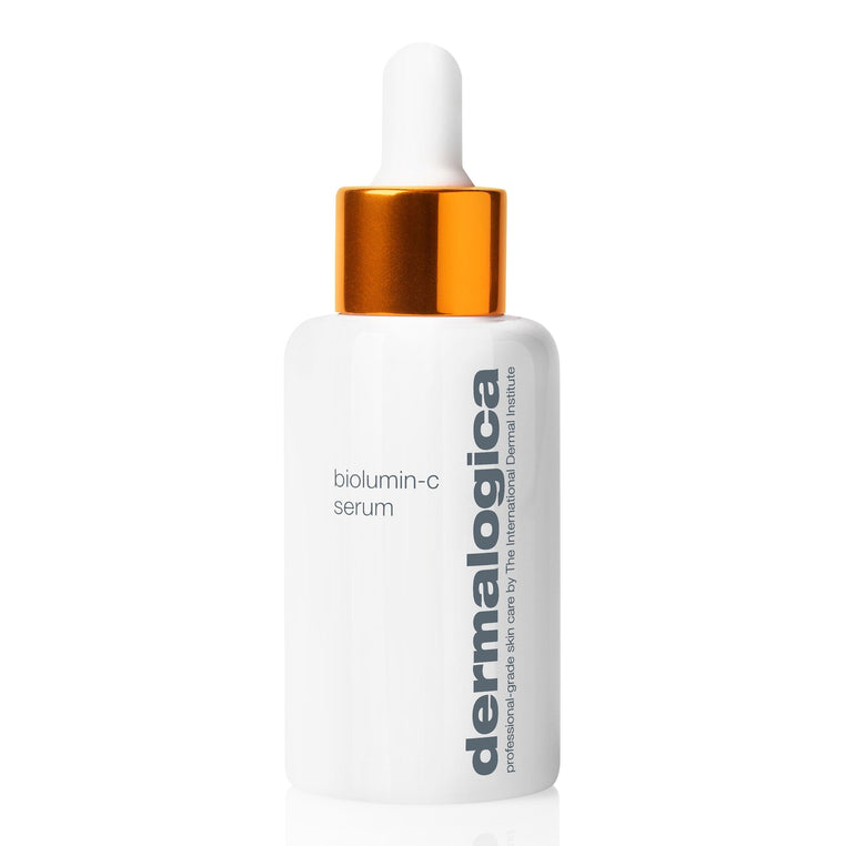 DermalogicaBiolumin-C Serum (30ml/59ml) - La Cosmetique