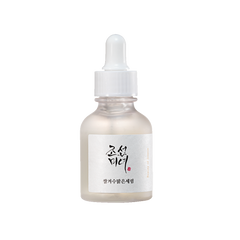Glow Deep Serum: Rice + Alpha-Arbutin [30ml]
