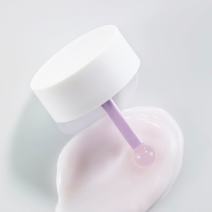 NEOGENV. Biome Firming Cream 60g - La Cosmetique