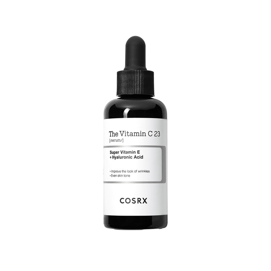 COSRXThe Vitamin C 23 Serum 20g - La Cosmetique